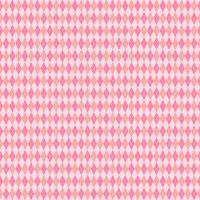 mmDCX12928-Bubble Gum